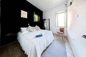 Blue Horizon Kastellorizo