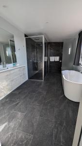Cooma High Country Motel