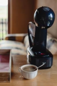 Holiday House Clavis