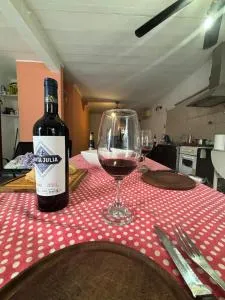 Morada - 托尔图吉塔斯