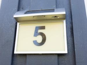 Family Beach Retreat - By Traum Ferienwohnungen