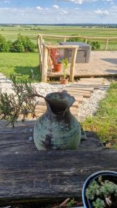 Holiday House Clavis