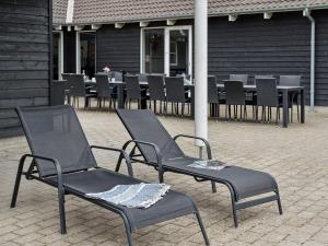 Luxury Retreat with Pool - By Traum Ferienwohnungen