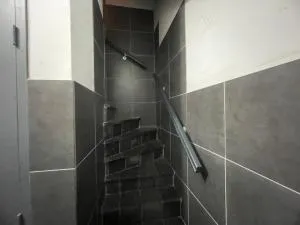 Casa Spagna - Vieux-Condé