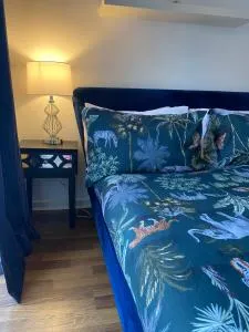 Luxury stay - Clapham