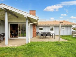 Cozy Renovated Cottage - By Traum Ferienwohnungen