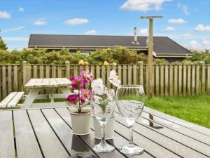 Cozy Renovated Cottage - By Traum Ferienwohnungen