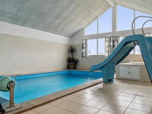 Luxury Beach House - By Traum Ferienwohnungen