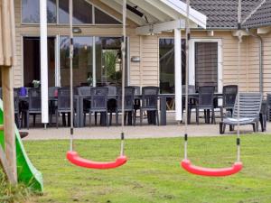 Luxury Beach House - By Traum Ferienwohnungen