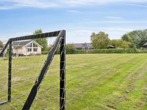 Luxury Beach House - By Traum Ferienwohnungen