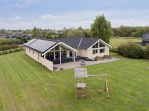 Luxury Beach House - By Traum Ferienwohnungen