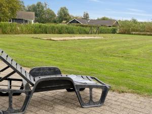 Luxury Beach House - By Traum Ferienwohnungen