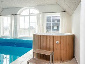 Luxury Beach Retreat - By Traum Ferienwohnungen