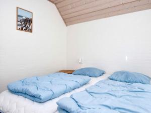 Luxury Beach Retreat - By Traum Ferienwohnungen