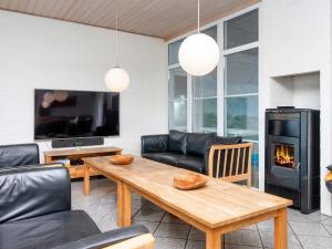 Luxury Beach Retreat - By Traum Ferienwohnungen