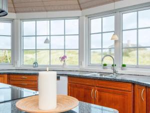 Luxury Beach Retreat - By Traum Ferienwohnungen