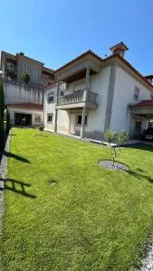 Casa Laurinda- Casa Inteira Marco de Canaveses - Ataíde