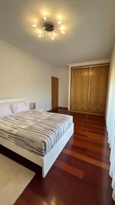 Casa Laurinda- Casa Inteira Marco de Canaveses