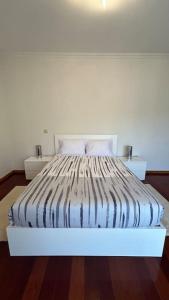 Casa Laurinda- Casa Inteira Marco de Canaveses