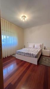 Casa Laurinda- Casa Inteira Marco de Canaveses