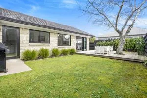 Golden Grove - Cambridge Holiday Home - 坎布里奇