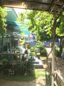 SlowLife Kohlarn - Ко-Лан