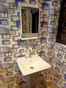 Paribartan Hotel & Lodge