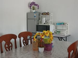 HOMESTAY KAPAR KLANG Homestay Balqis