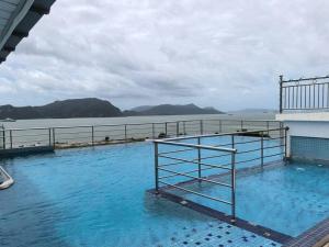 Langkawi Murni Beauty House 03