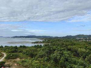 Langkawi Murni Beauty House 03