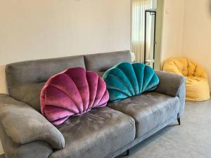 Langkawi Murni Beauty House 03