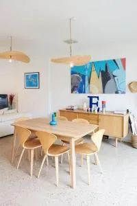 Ripple at Port Willunga - 阿尔丁格