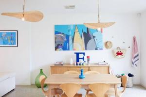 Ripple at Port Willunga