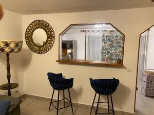 Appartement Canelle - Baimbridge