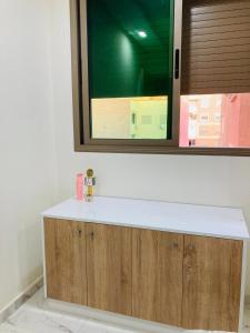 Magnifique appartement à Marrakech