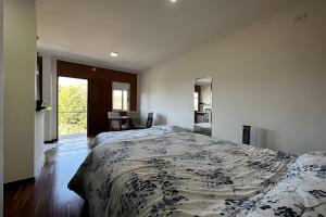 Suítes Saint Louis - Conforto do lado do centro turístico