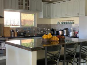 TLT Guesthouses - Dauin