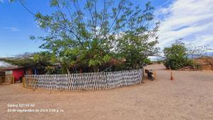 Hostal Laberintos Del Cuzco