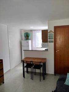 Apartamento Extensão do Bosque