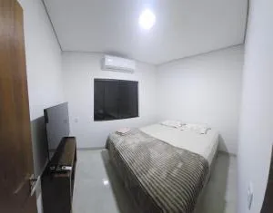 Boa Localização - 锡诺普