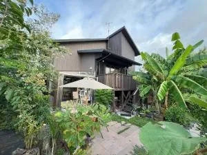 yadoru-i-to-ko-to - Vacation STAY 14261 - Shirowa