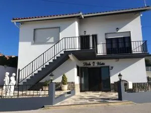 Affordable Ocean Views! Zambujeira, Lourinha - Carqueja