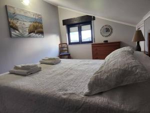 Affordable Ocean Views! Zambujeira, Lourinha