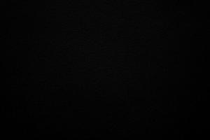 Beachside Residence 500m from Shore - 4hvězdičkové hotely ve městě Hua Hin