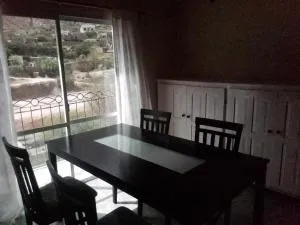 Hostal del Luna - Iruya