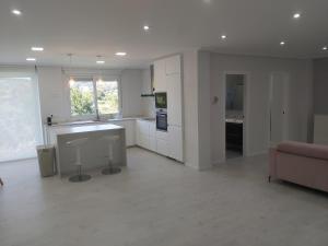 casa bembrive planta baja