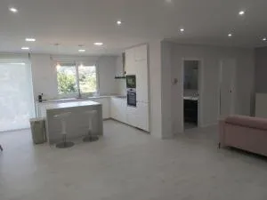 casa bembrive planta baja - Mos