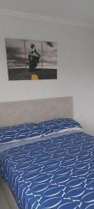 casa bembrive planta baja