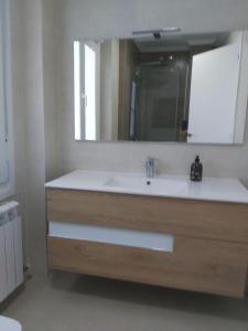 casa bembrive planta baja