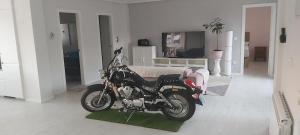 casa bembrive planta baja